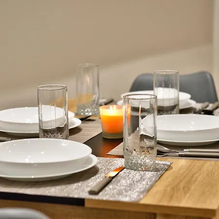 Cosy Hypercentre De * 니스