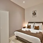 Cosy Hypercentre De Διαμέρισμα *