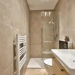 Cosy Hypercentre De Διαμέρισμα *