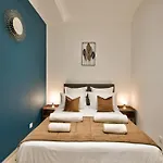 Cosy Hypercentre De * Νίκαια