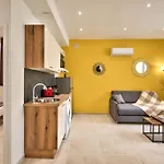 Cosy Hypercentre De * Νίκαια